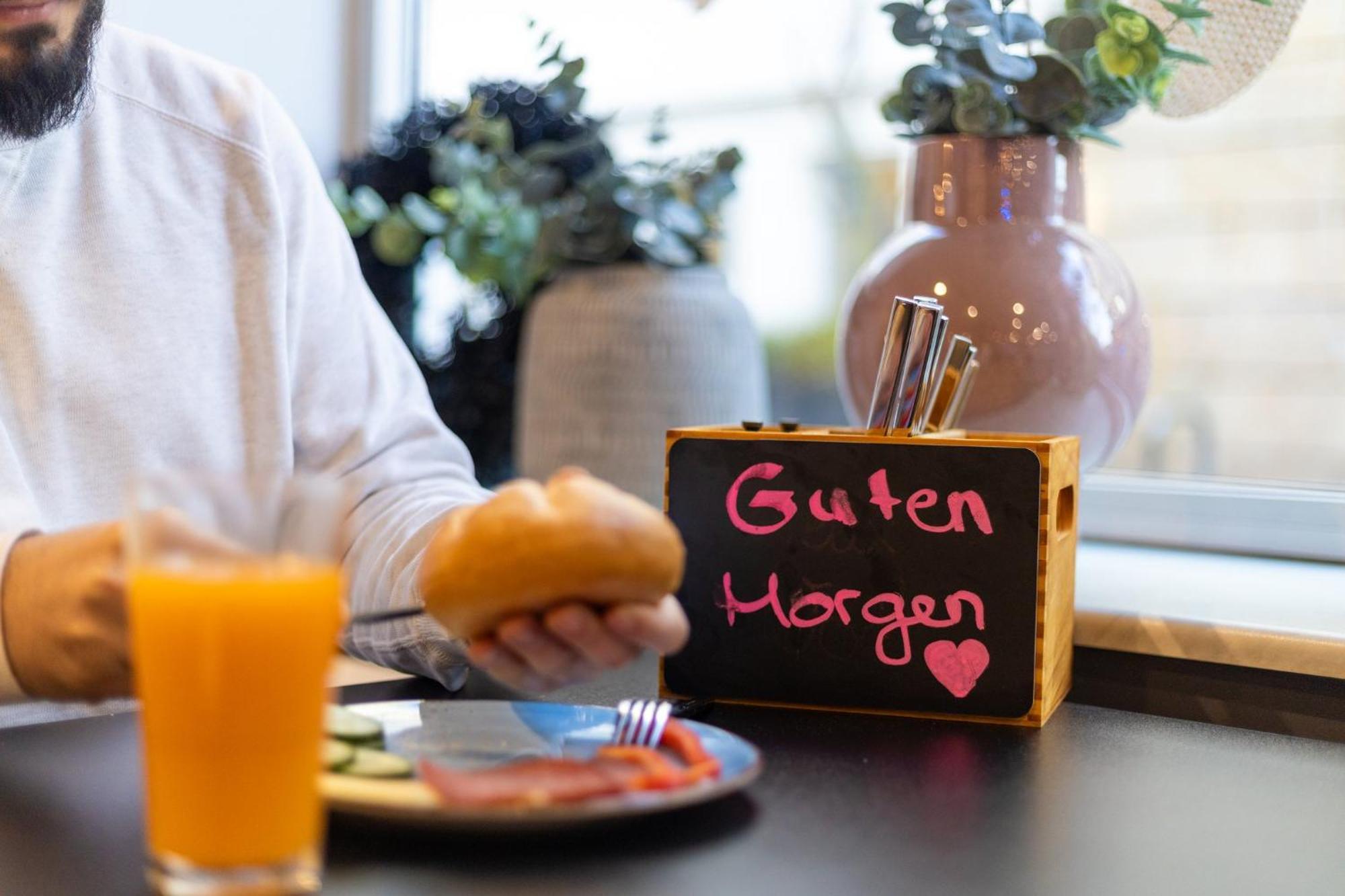 Garner - Engelbertz By Ihg 3* Keulen
