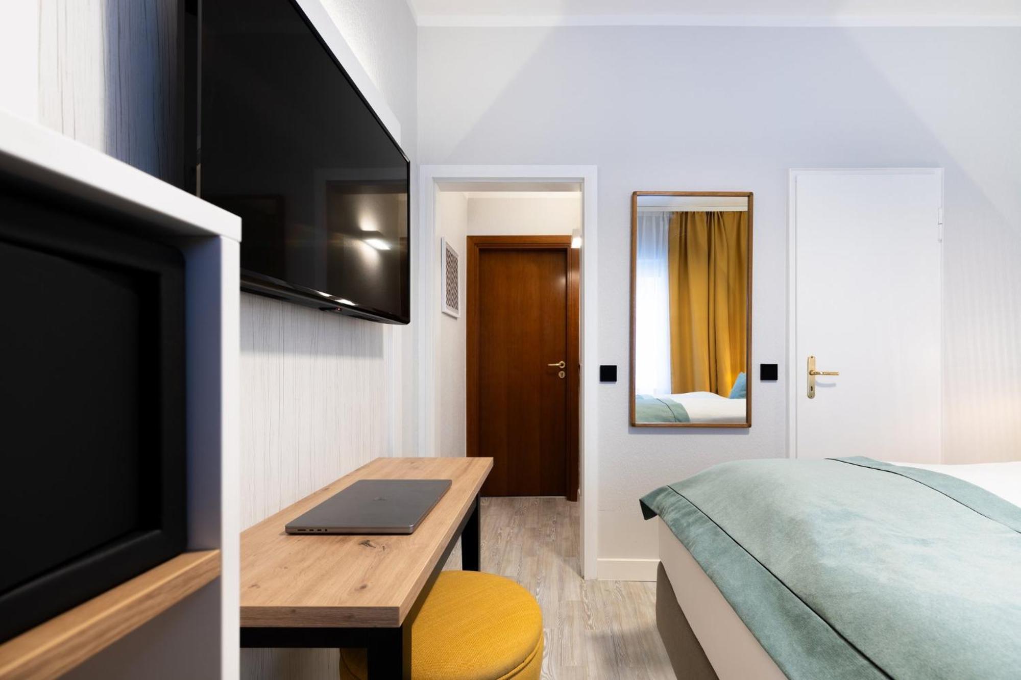 Garner - Engelbertz By Ihg Hotel