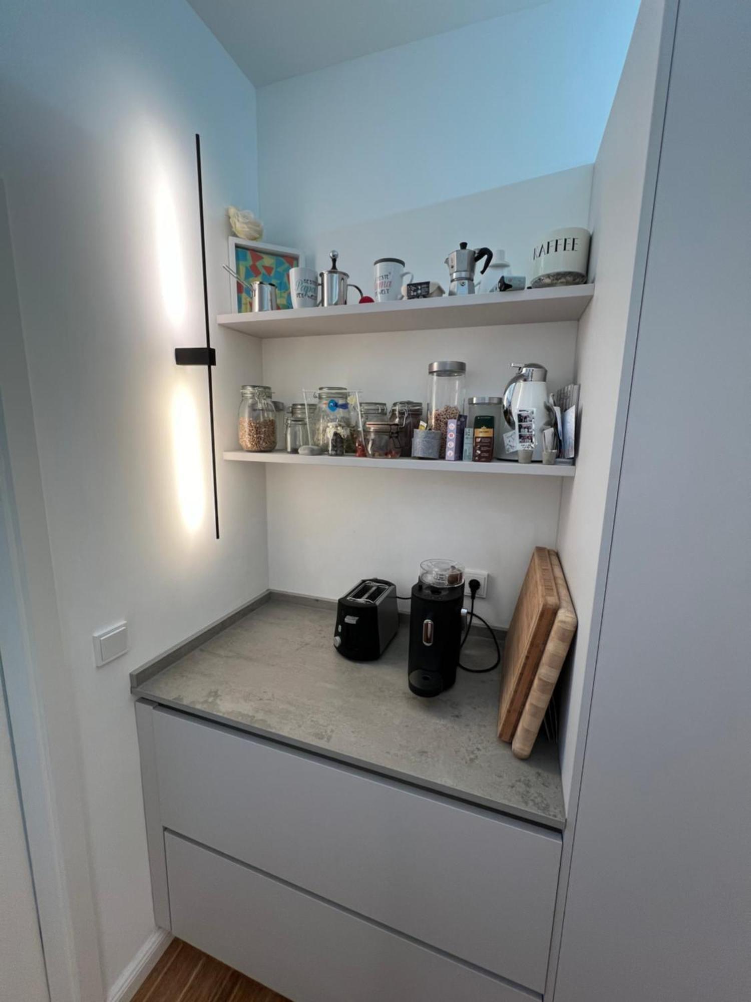 Appartement Engel's Eck