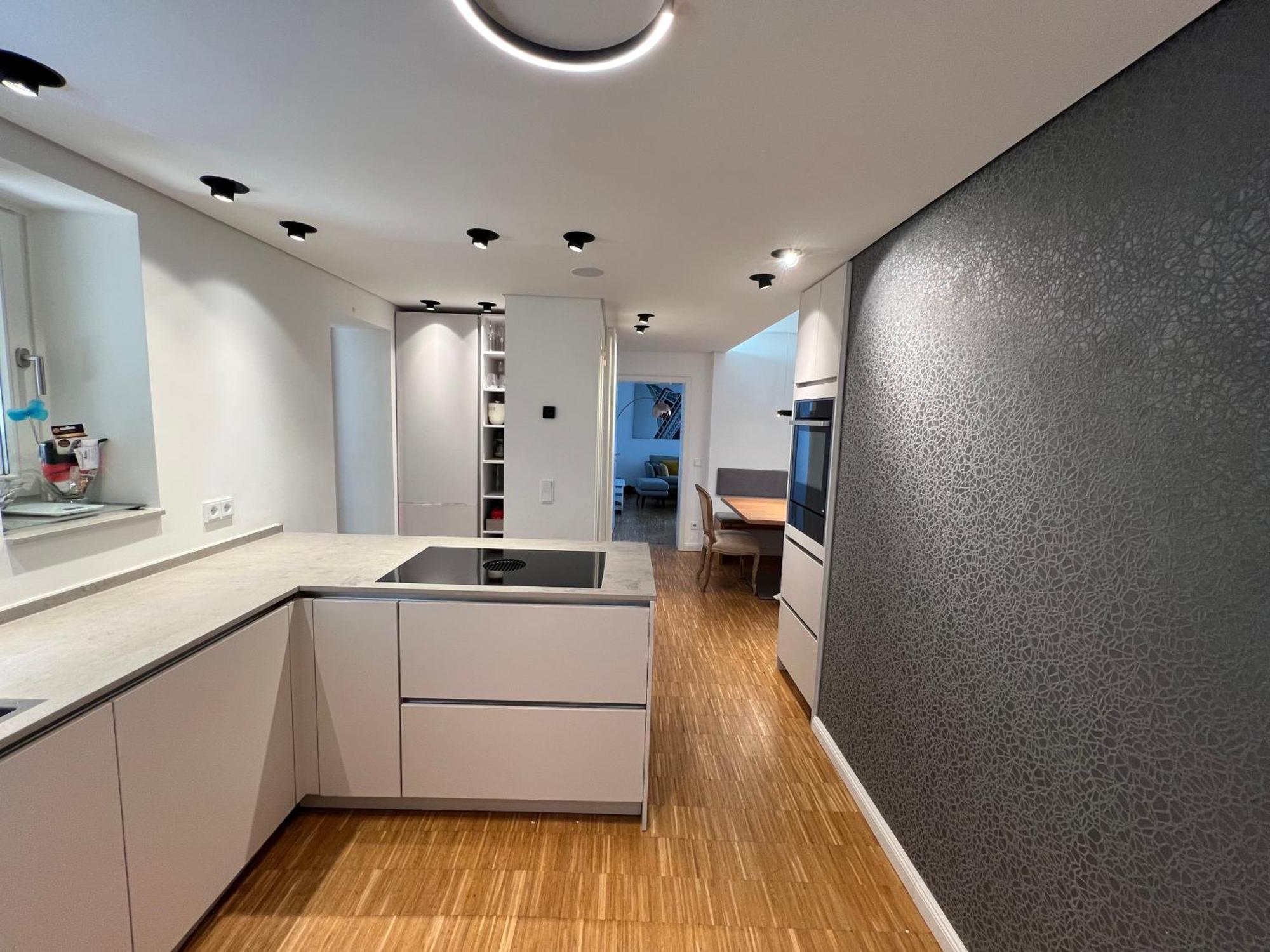 Appartement Engel's Eck