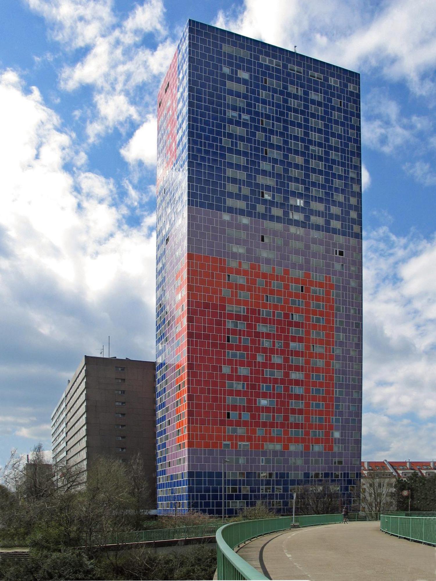 Ehrenfeld - Bright 32m2 Flat * Köln