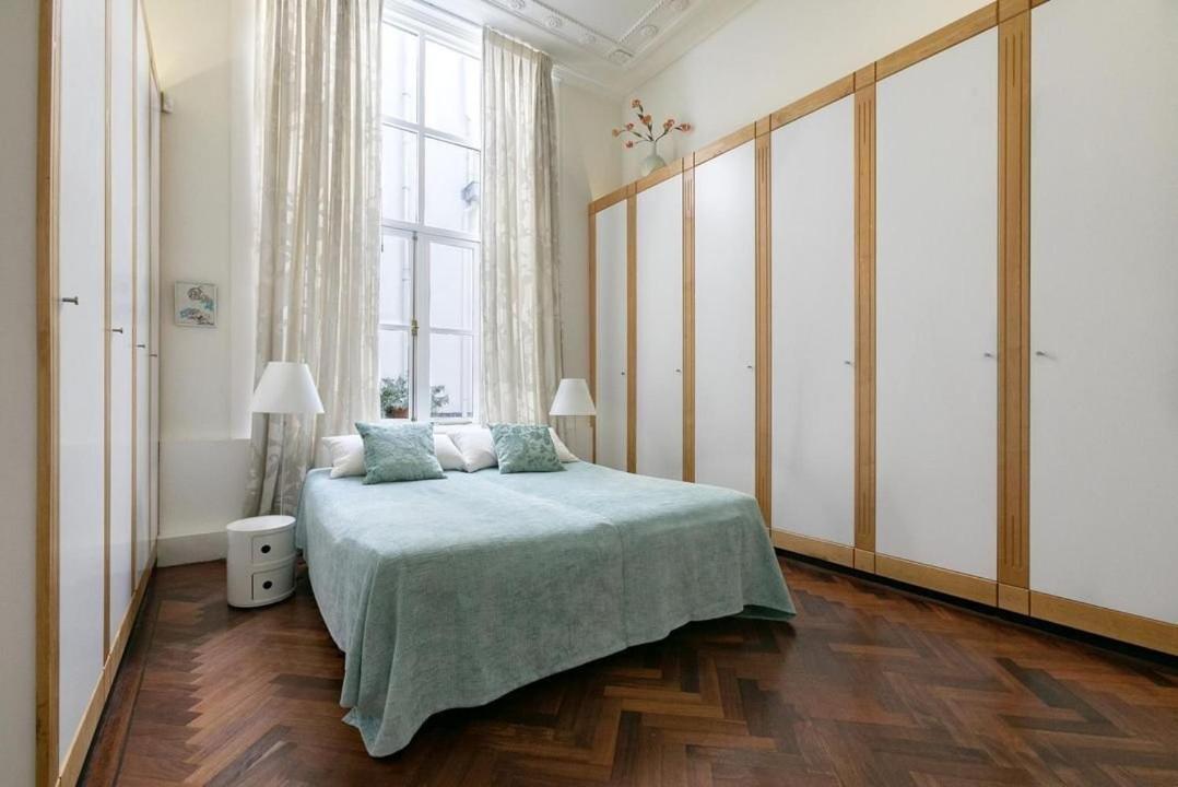 Special House Daheim In Apartment *