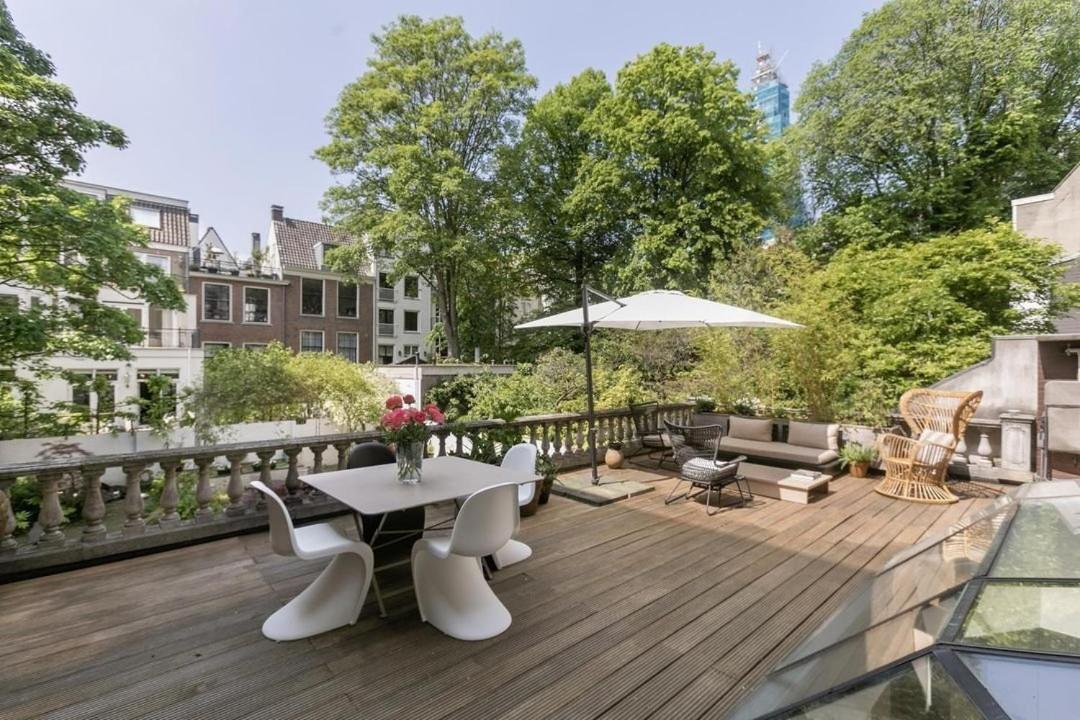 Special House Daheim In * Cologne
