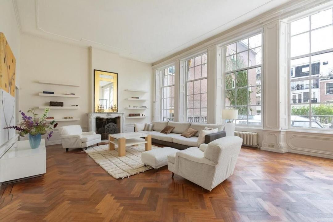 Special House Daheim In Apartment Cologne