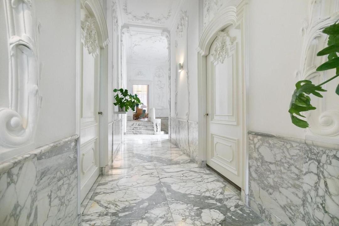 Special House Daheim In *