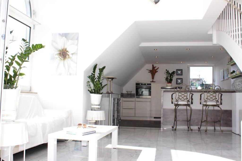 A-partments Keulen