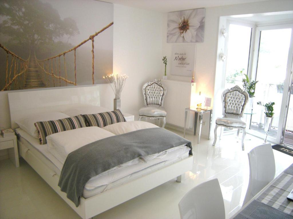 A-partments Appartement Keulen