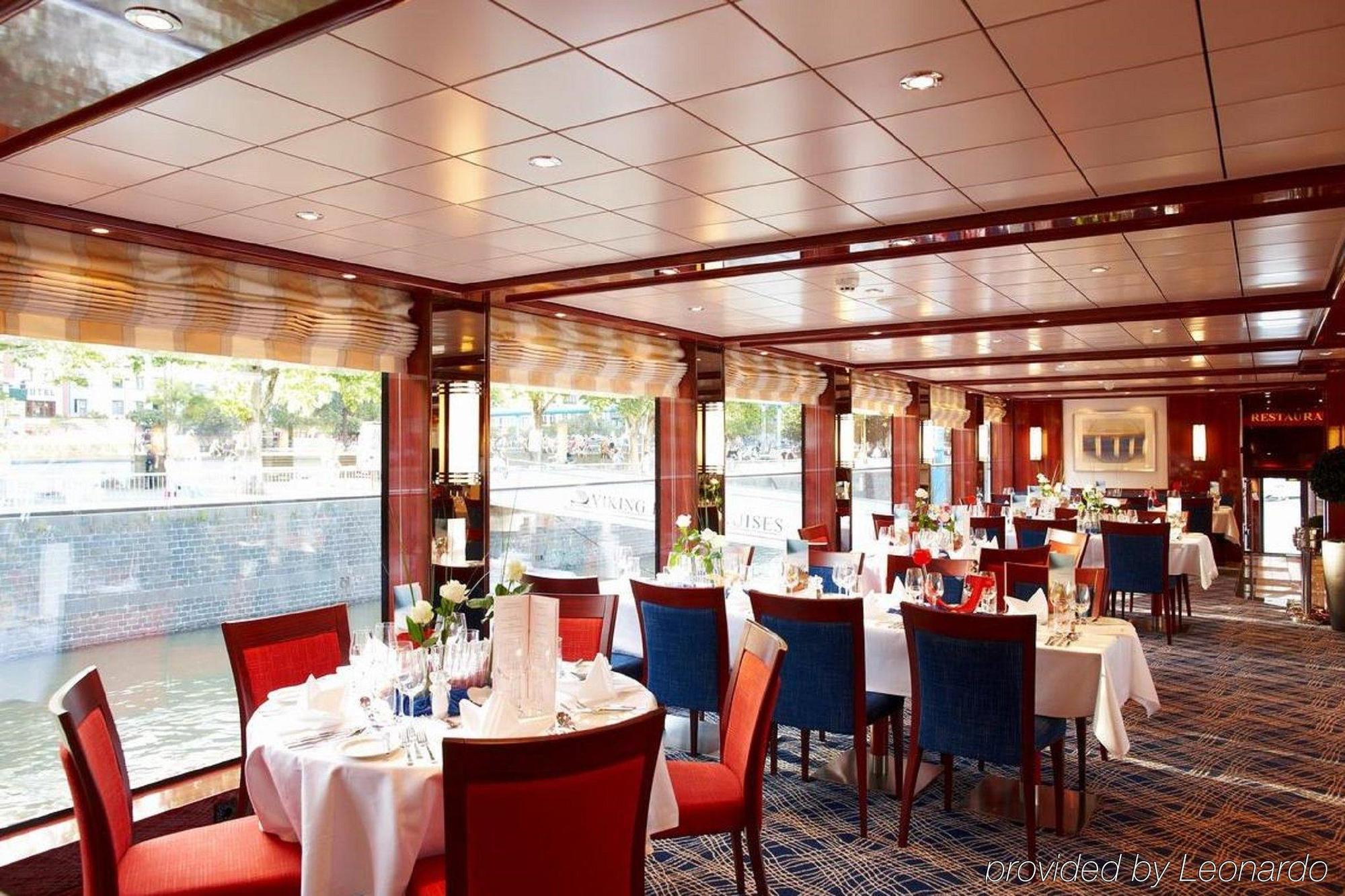 Hotel Faircruise Business Hotelship