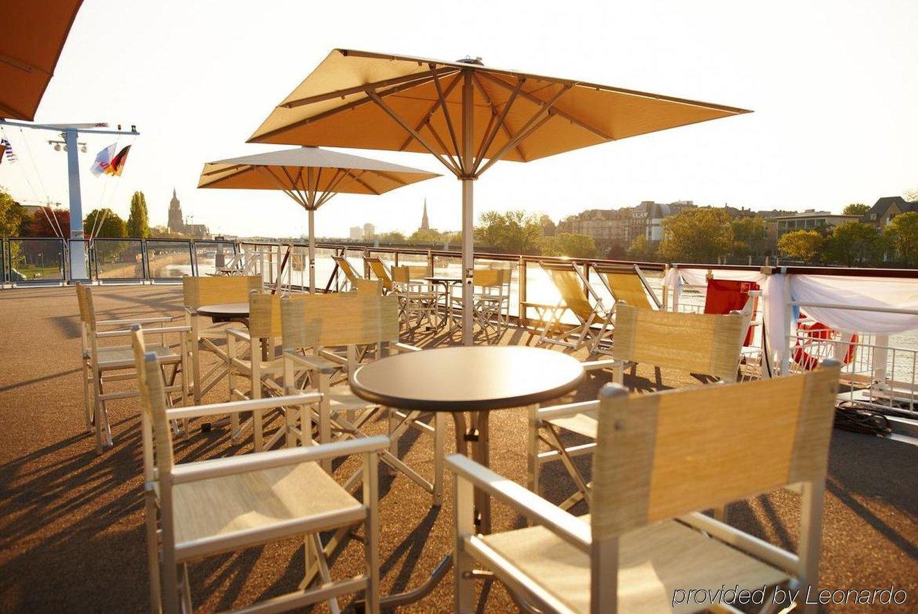 Faircruise Business Hotelship