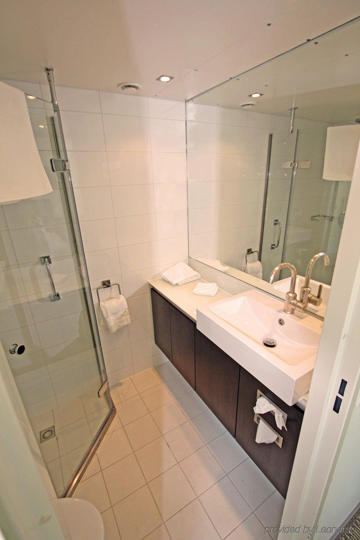Faircruise Business Hotelship 4*