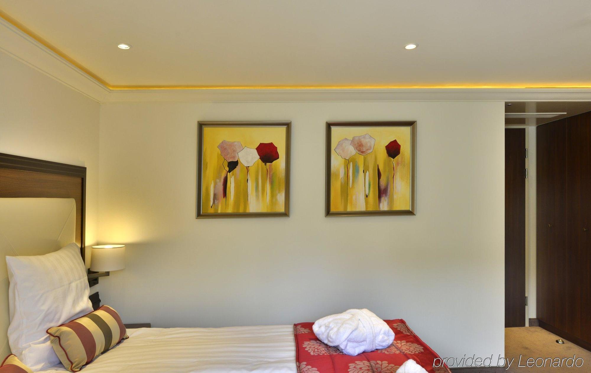 Faircruise Business Hotelship Hotel Cologne