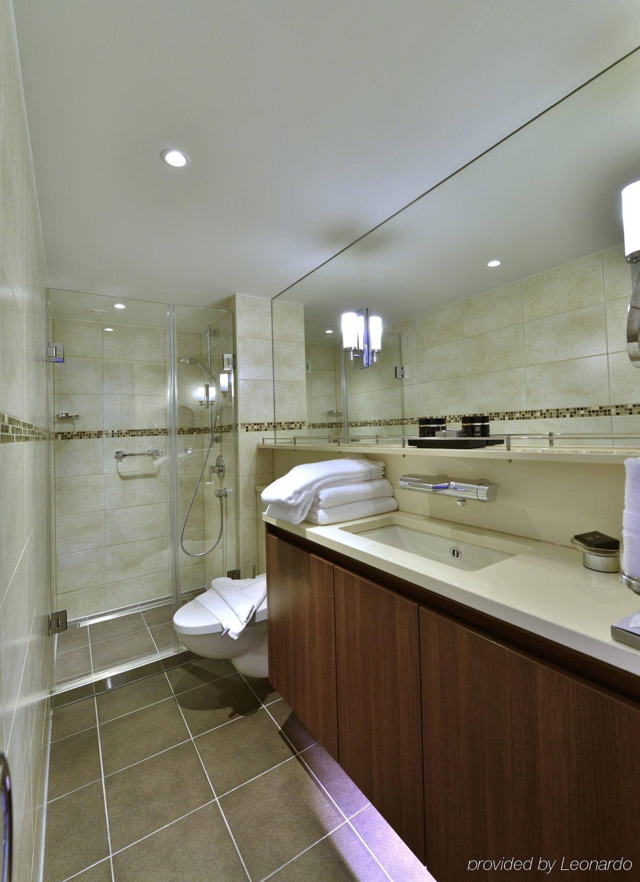 Faircruise Business Hotelship 4*