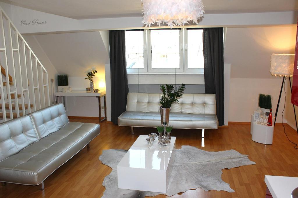 A-partments Keulen