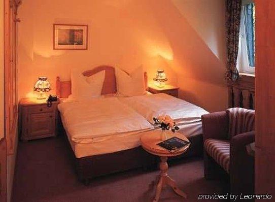 Hotel Allegro 4*
