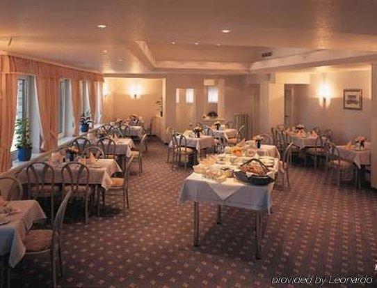 Allegro 4* Colonia