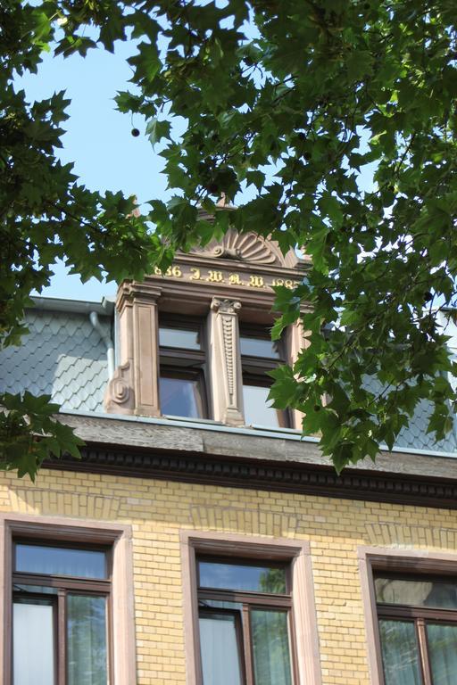 Hotel Zur Guten Quelle