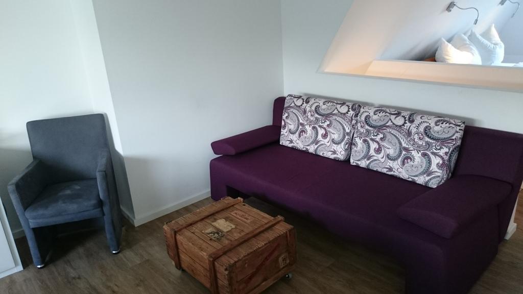 Domapartments Cologne City Heumarkt 46 + 65 Aparthotel 3*