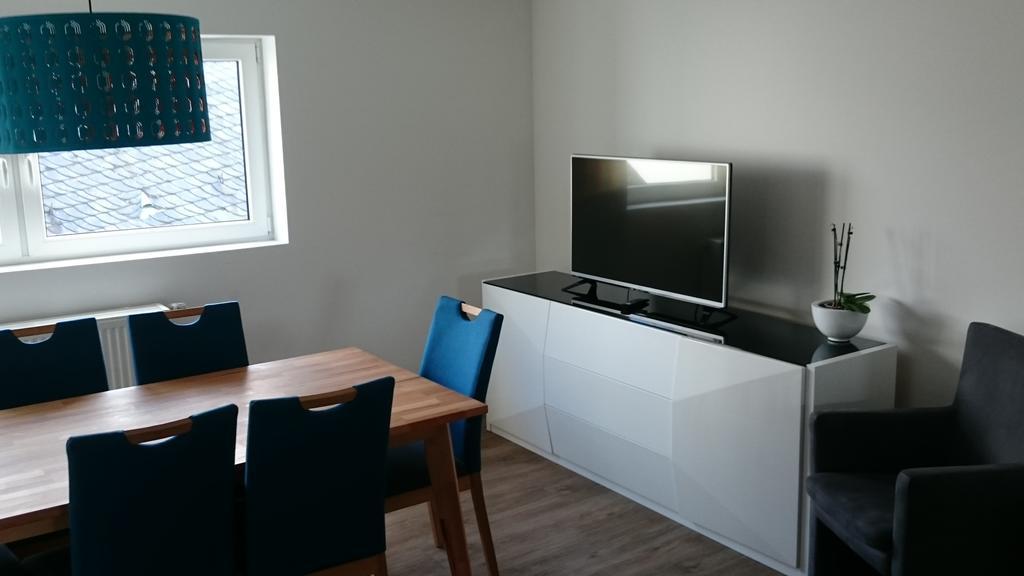 Domapartments Cologne City Heumarkt 46 + 65 3*