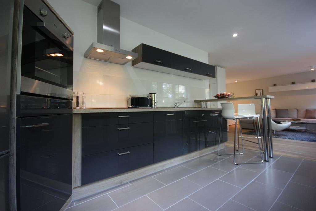 Appartement Dorya Am Ring Cologne