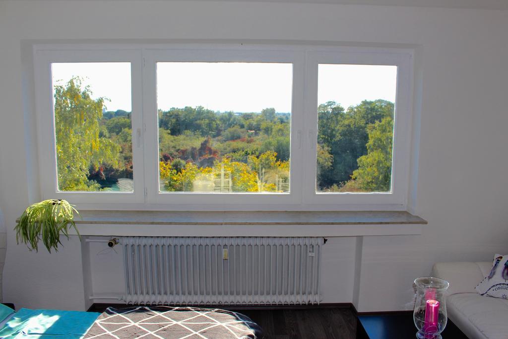 Sartison Apartamento