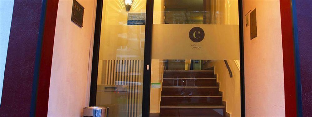 Centro Royal 3*