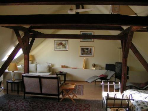 Krone Gasthof 2*