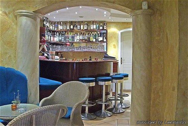 Buchholz Downtown Hotel Cologne