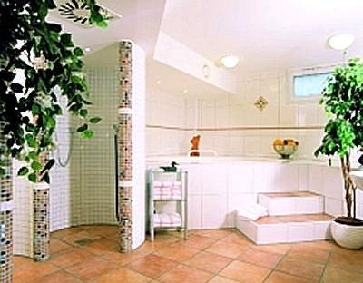 Mado Hotel 4*