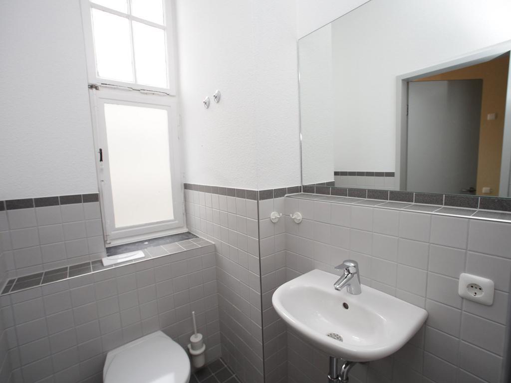 Auberge de jeunesse Pathpoint - Backpacker