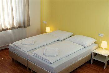 A&o Dom Hotel