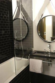 The Qvest Hideaway Hotel Colonia
