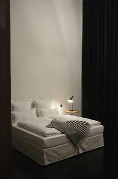 The Qvest Hideaway 4*