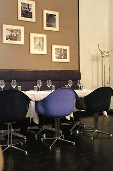 The Qvest Hideaway Hotel Colonia