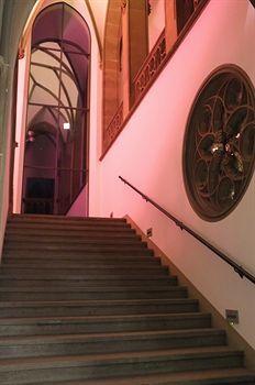 Hotel The Qvest Hideaway 4*