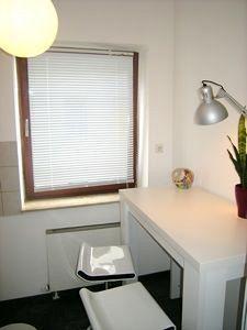 A Partment Mediapark * Cologne