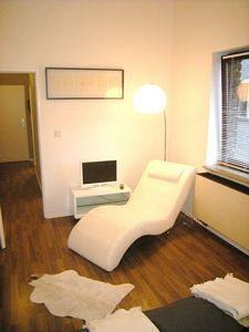 Hotel A Partment Mediapark