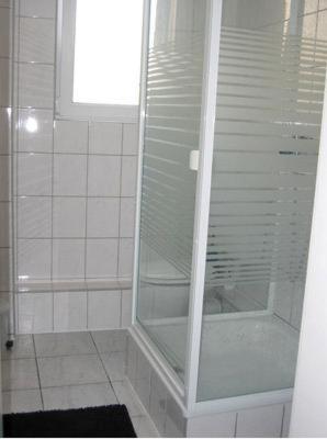 Koelner Gasthuis 2*