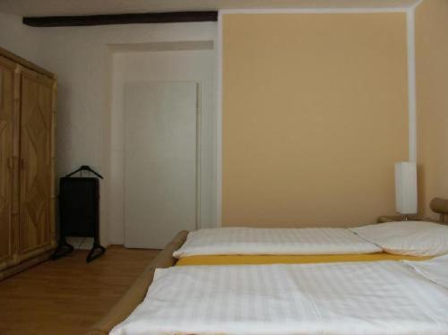 Hotel Parkhotel St.georg Cologne