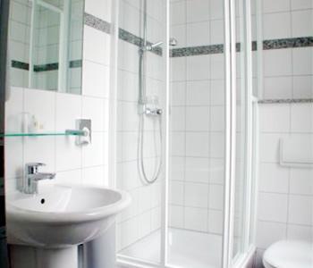 Insel Hotel Colonia