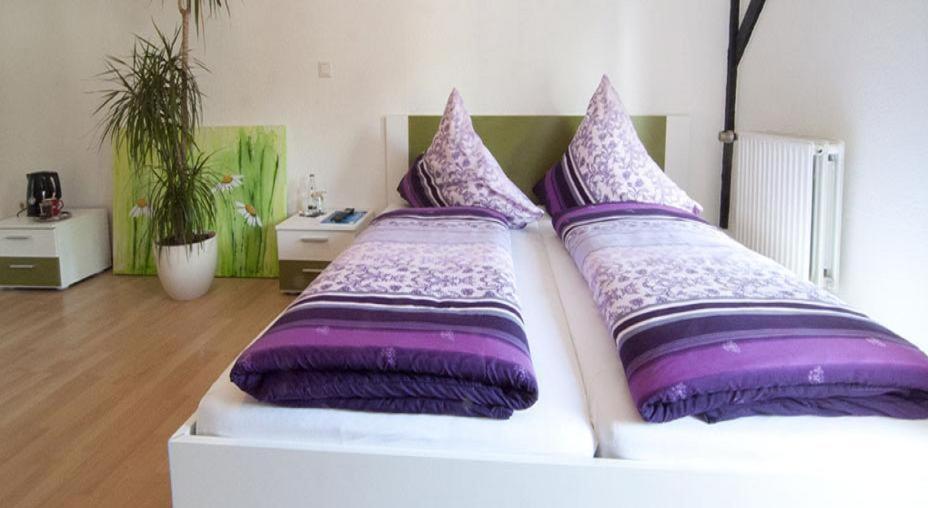 Pohlhof 3* Colonia
