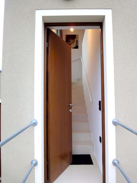 Apartamento Country *