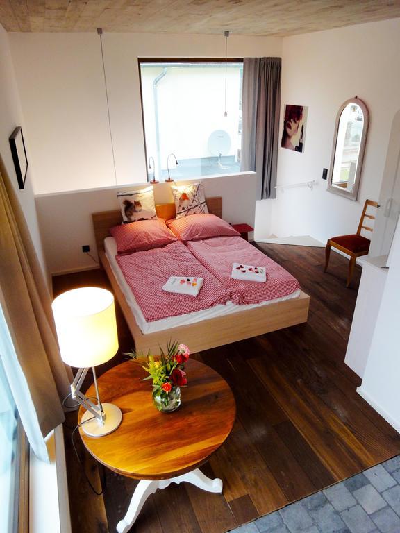 Apartamento Country