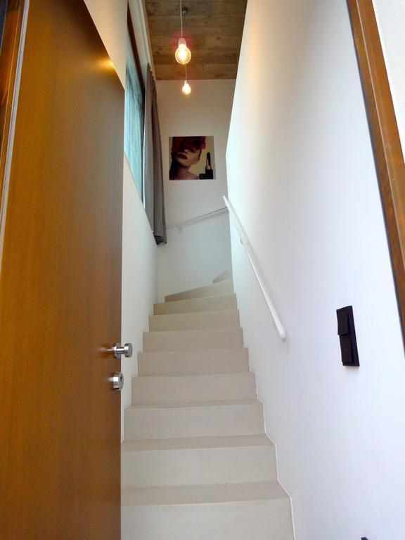 Country Apartamento *