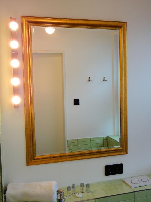 Apartament Country