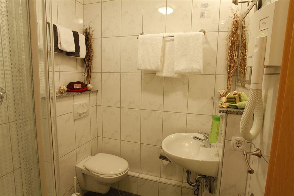 Hotel Centro Arkadia 2*