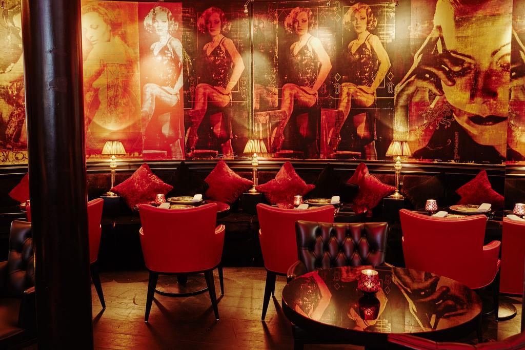 Savoy