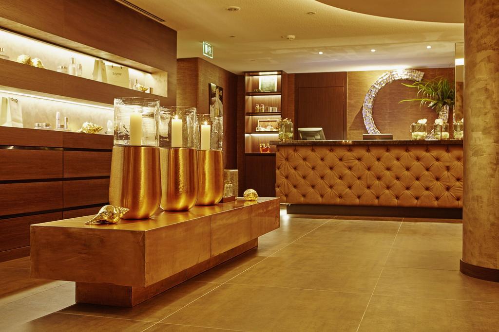Savoy