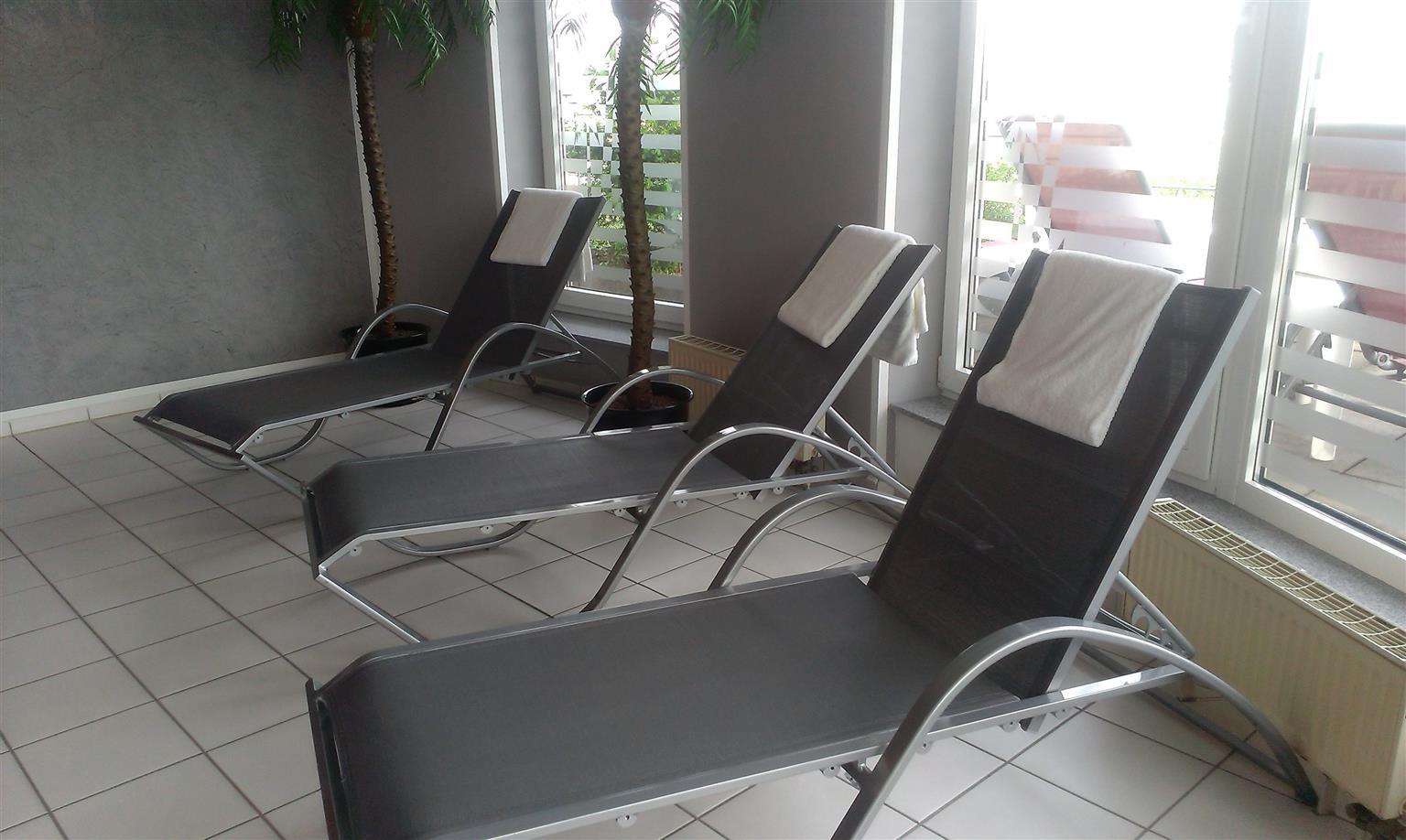 Hotel Plaza Premium