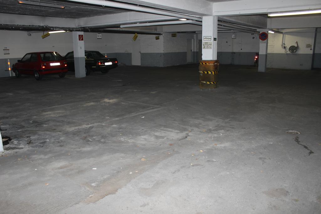 Guest house Garni Emir 3*