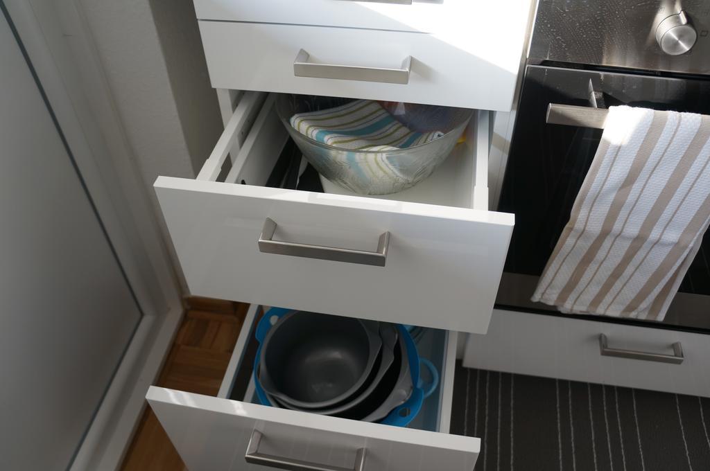 Deutz/messe, Lanxess Arena Apartment *